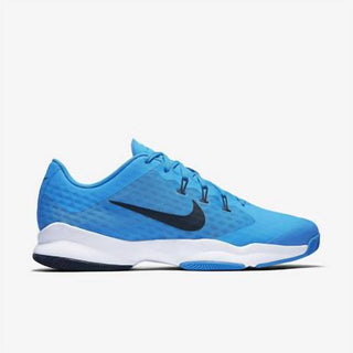 Nike - Tênis de Tênis Air Zoom Ultra Masculino