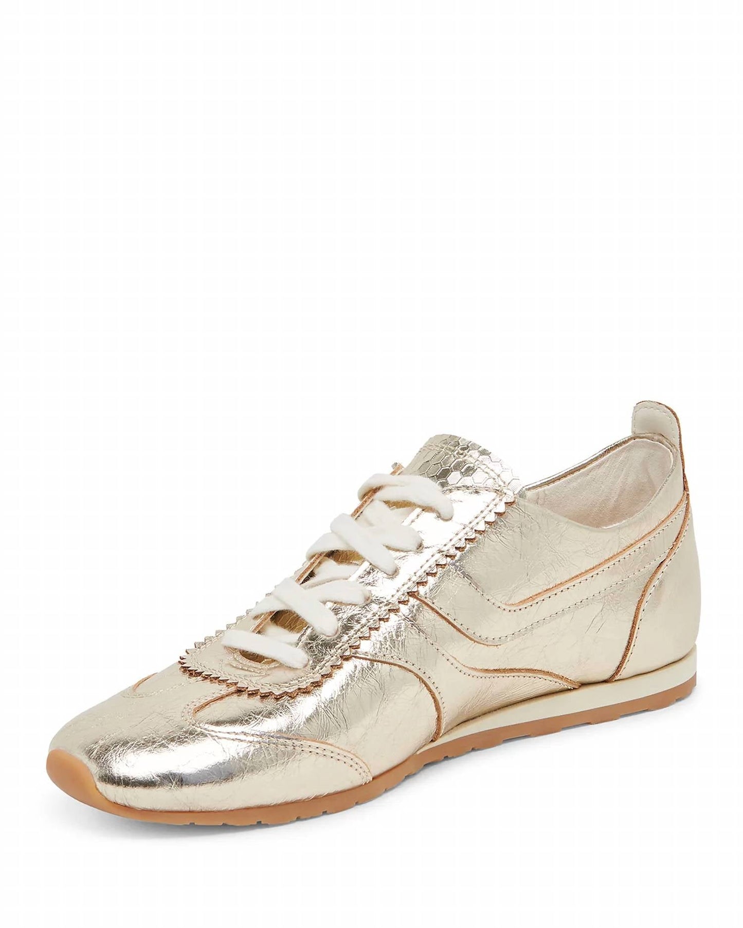 Dolce Vita - Women's Delany Sneakers