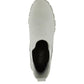Mia - Women's Ivy Boot
