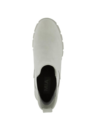 Mia - Women's Ivy Boot