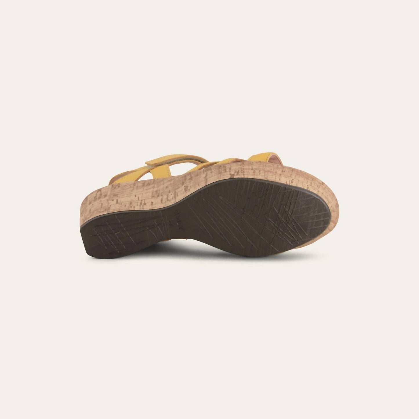 Naot - Women's Tropical Wedge Sandal