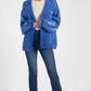 Elan - Chunky Cardigan