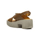 4Ccccees - Women's Plia Juno Clogs