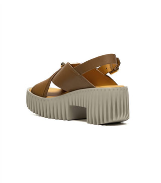 4Ccccees - Women's Plia Juno Clogs