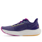 New Balance - Women's Fuelcell Rebel V3 - B - Mn3 Running Shoe