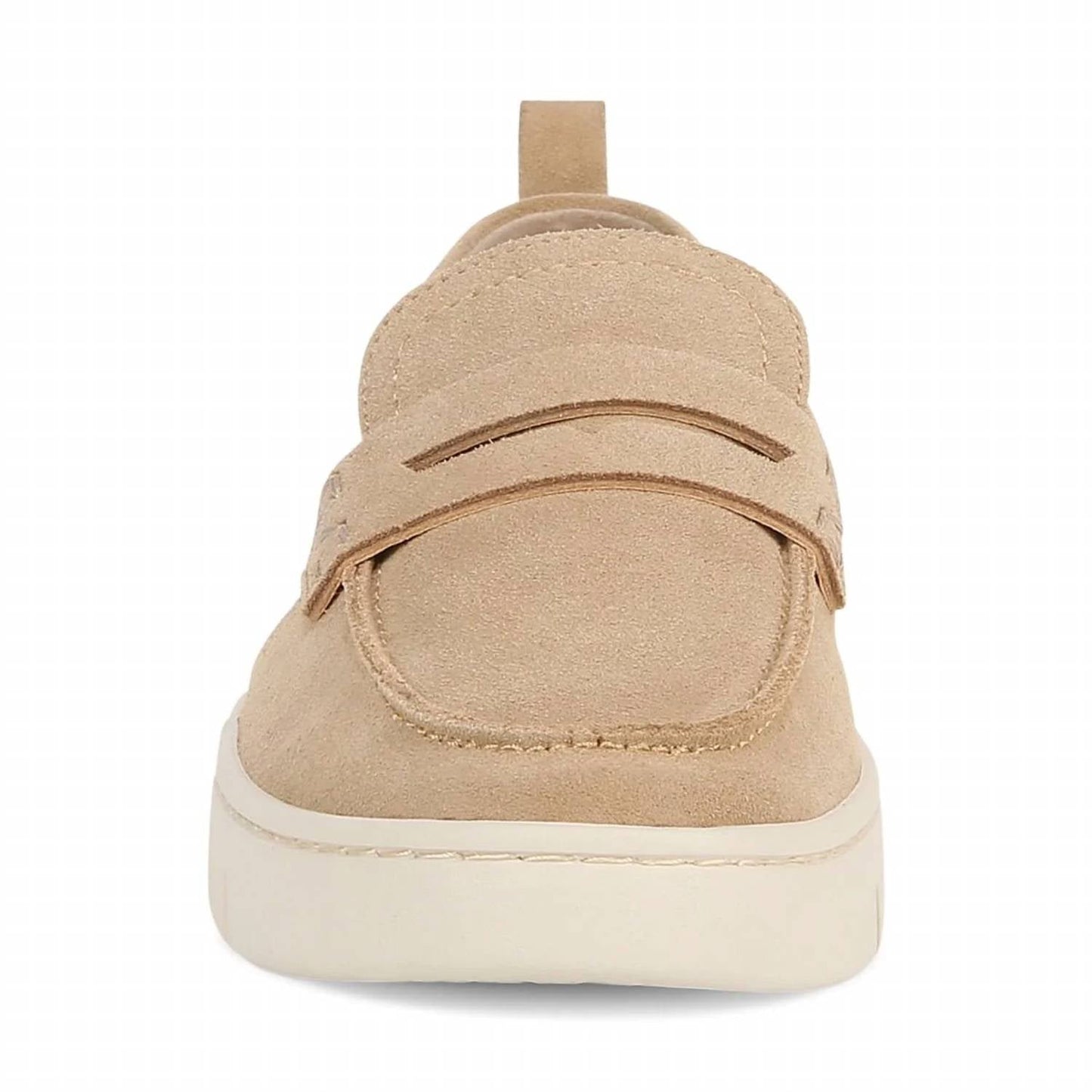 Vionic - Uptown Loafers