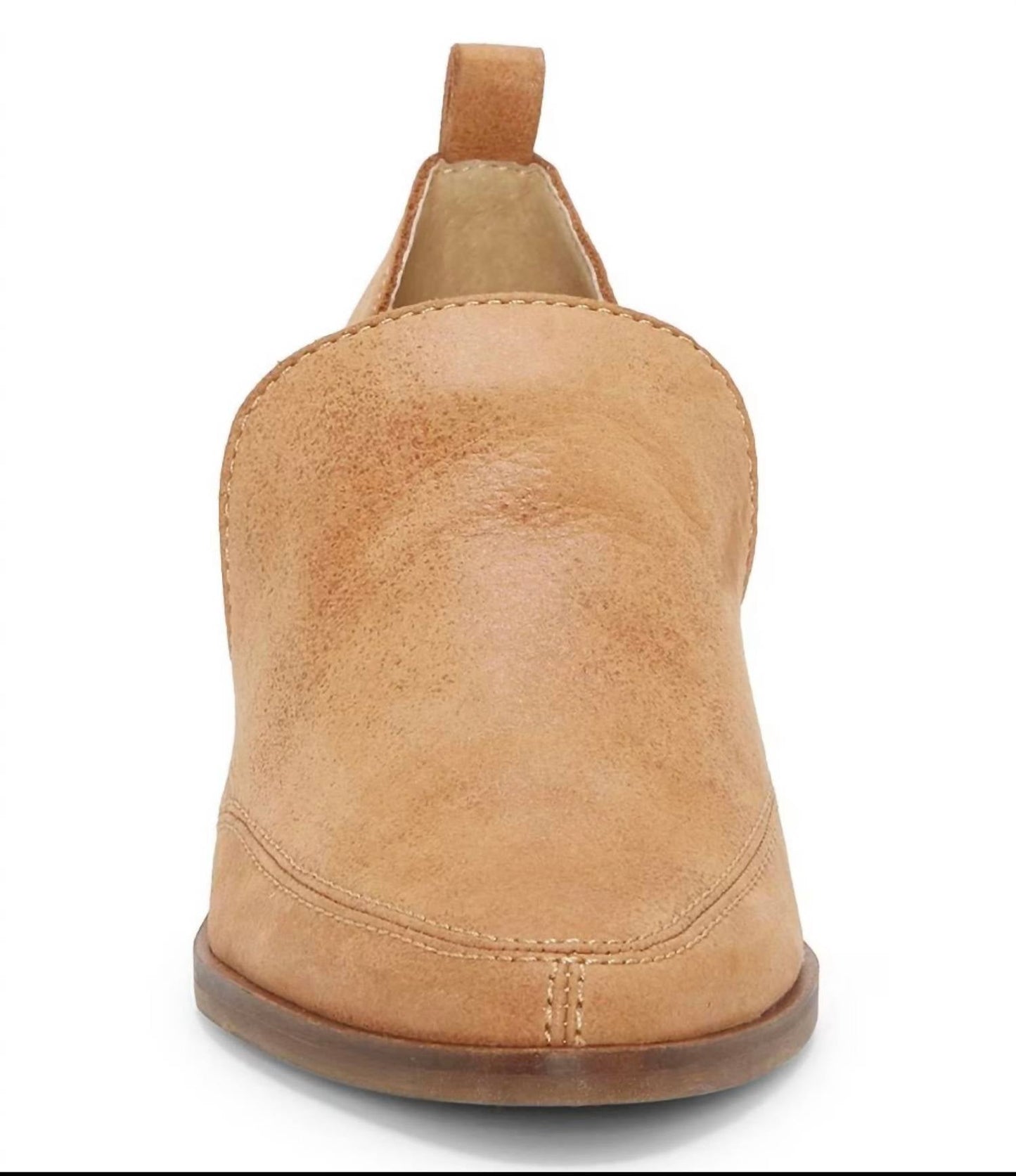 Lucky Brand - Women Mahzan Flats