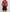 free-people-jae-knit-long-sleeve-top
