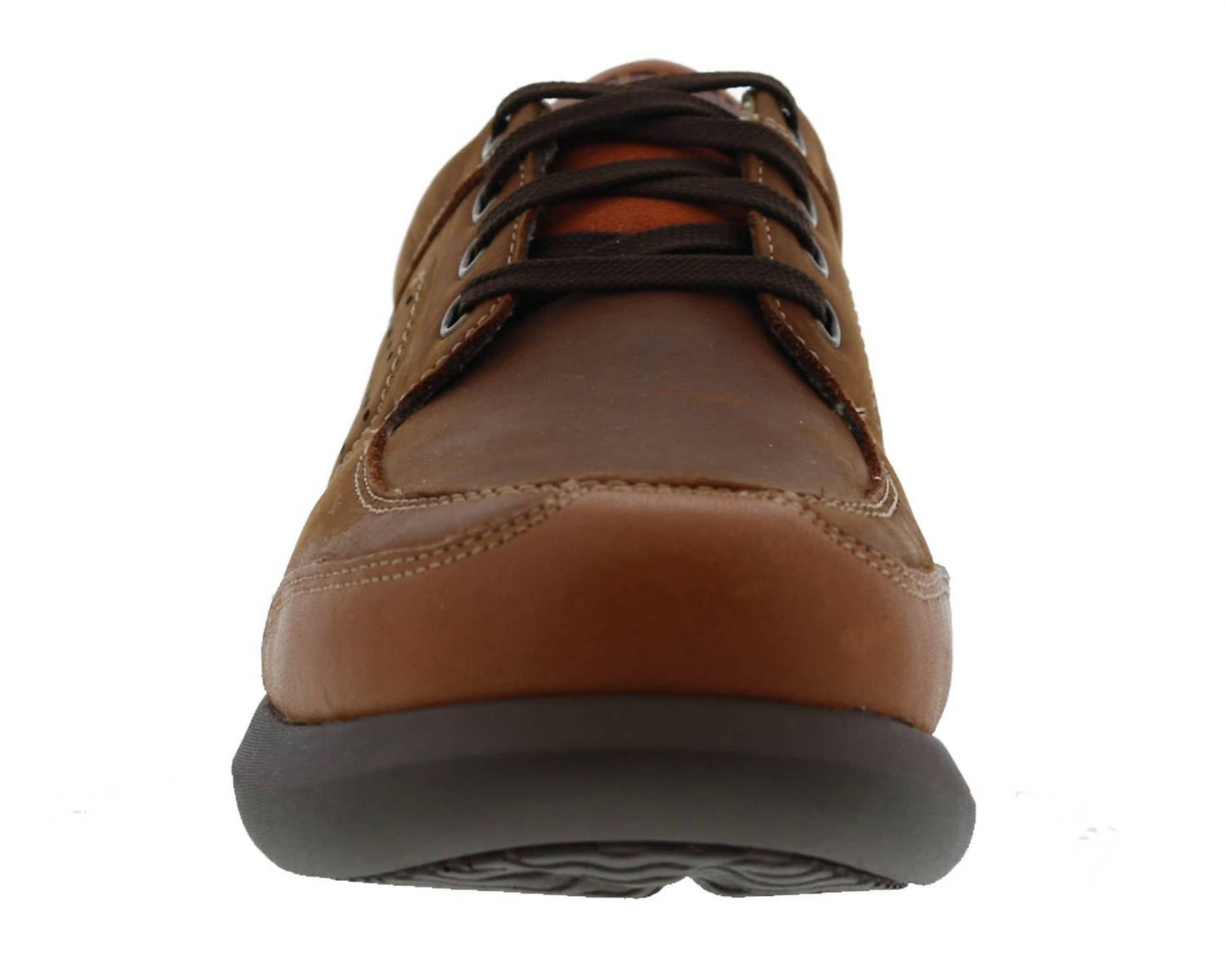 Drew Shoes - Men's Miles Casual Shoes