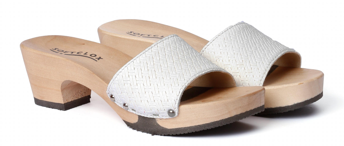 Softclox - Women's Kelly Twist Sandals