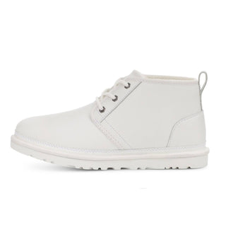 Ugg - MEN'S NEUMEL LEATHER CHUKKA BOOT