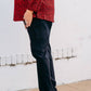 Multiples - Cheetah Knit Top