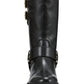 Marc Fisher - Women's Ltd Dorset Mid Calf Boot