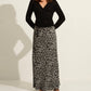 Auguste The Label - Maeve Maxi Skirt