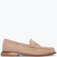 Freda Salvador - Women's Elba Penny Loafer