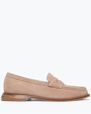 Freda Salvador - Women's Elba Penny Loafer