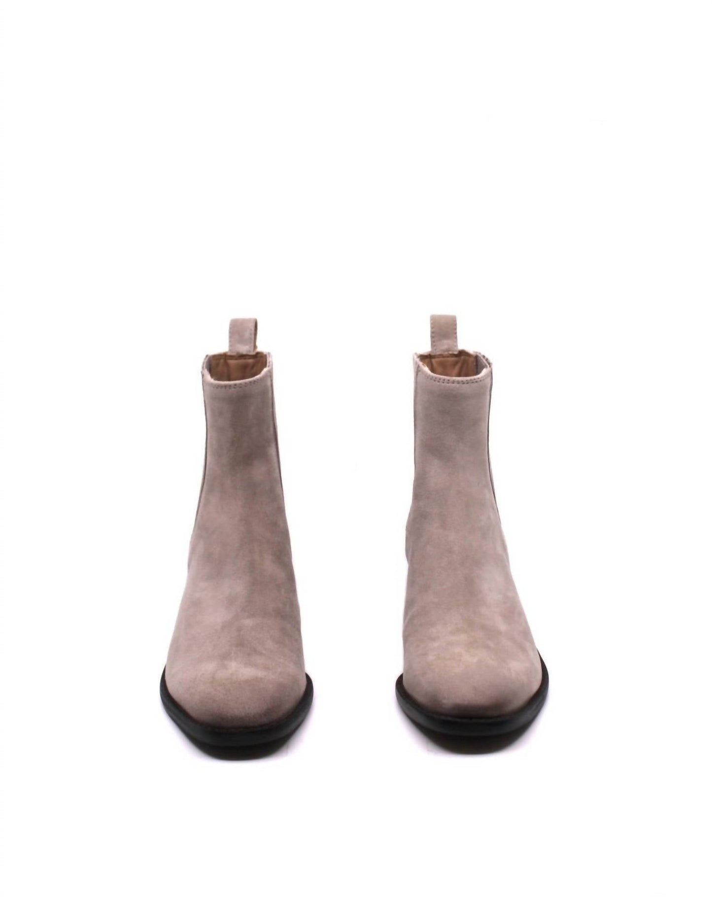 Sam Edelman - BRONSON CHELSEA BOOT