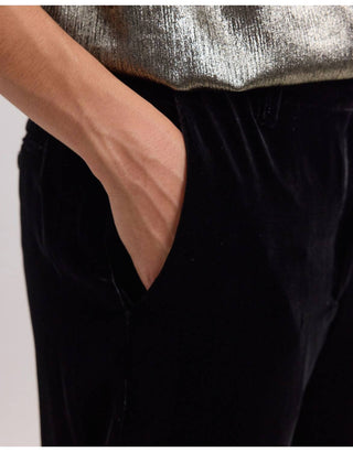 Hartford - Calças Pilgrim Trouser