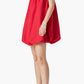 Endless Rose - Bubble Mini Dress