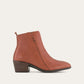 Naot - Women's Ethic Boot