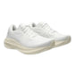 Asics - Women's Gel-Nimbus 26 Shoes