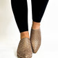 Corkys Footwear - Women's TGIF Mules