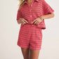 Z Supply - Arezzo Short