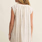 Z Supply - Minna Stripe Dress