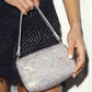 Billini - Women's Evening Bags