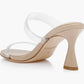 L'Agence - Women's Idalie Sandal