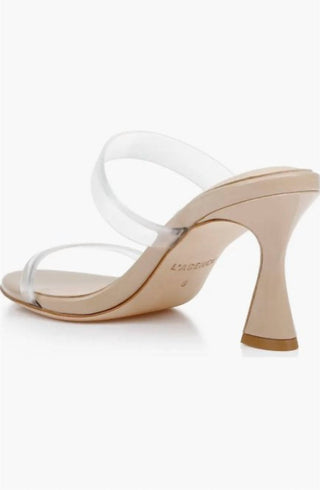 L'Agence - Women's Idalie Sandal