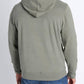 Jachs New York - Ultra Soft Hoodie