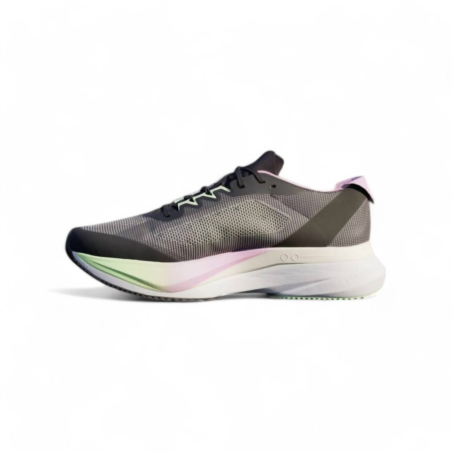 Adidas - MEN'S ADIZERO BOSTON 12 RUNNING SHOES