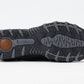 Mephisto - Women's Niro Rugged Mary Jane Shoes