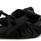 Sam Edelman - Women's Treena Slingback Kitten Heel