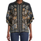 Johnny Was - MINERVA BLOUSE