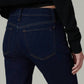 Joe'S Jeans - Provocateur Petite Bootcut Pants
