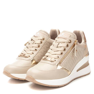 Xti - Tênis Feminino