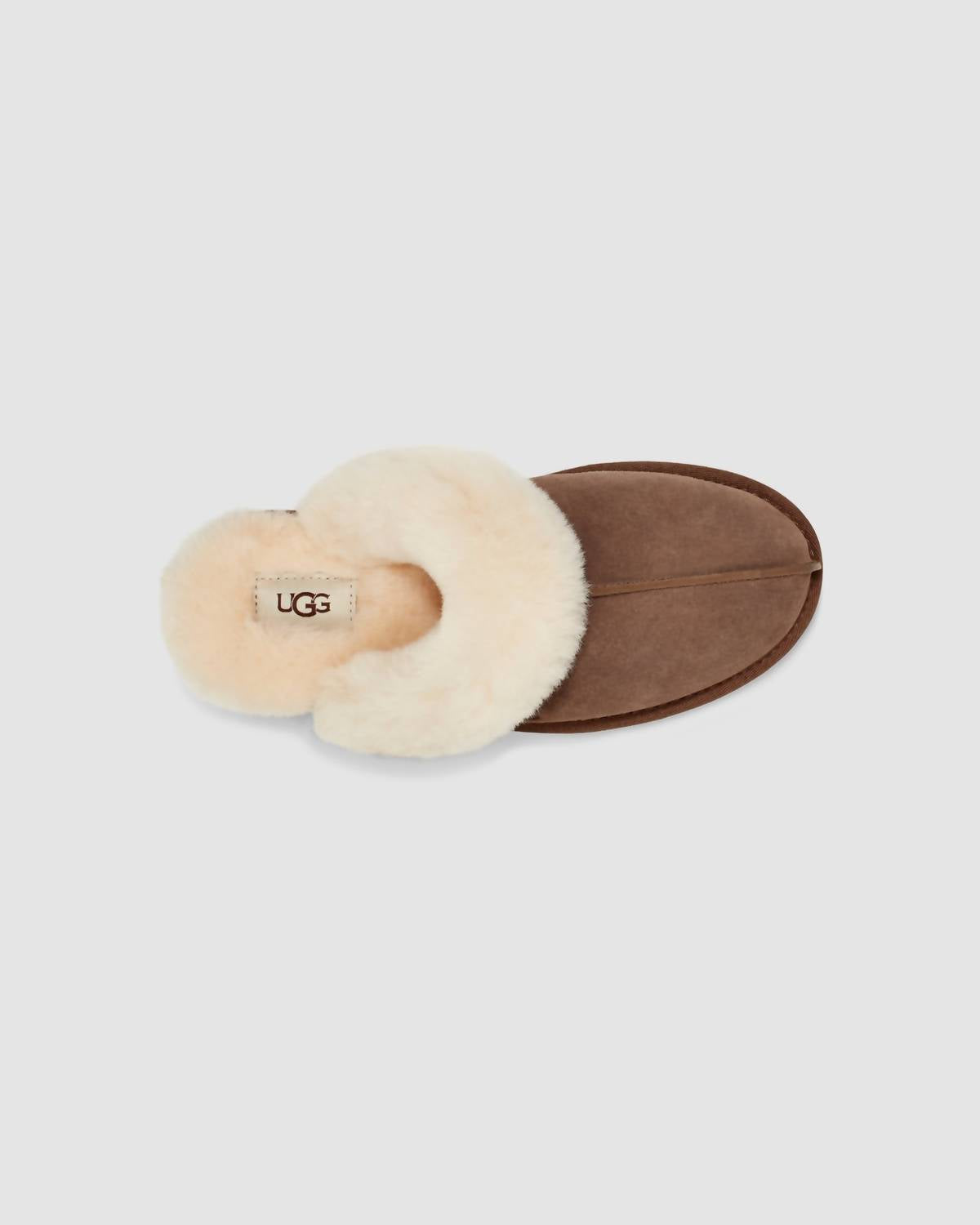Ugg - Women's Scuffette Slippers