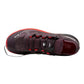 Salomon - Unisex S/lab Ultra 3 V2