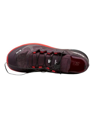 Salomon - Unissex S/lab Ultra 3 V2