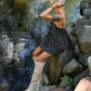 Dolce Vita - Corry H2O Boot