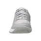 K-Swiss - Women's Express Light Pickleball Shoes