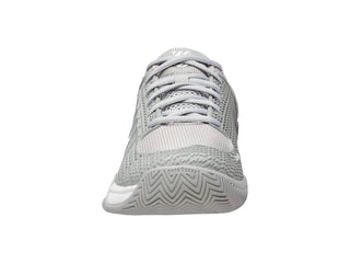 K-Swiss - Tênis Feminino Express Light Pickleball