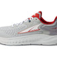 Altra - MEN'S TORIN 7 RUNNING SHOES