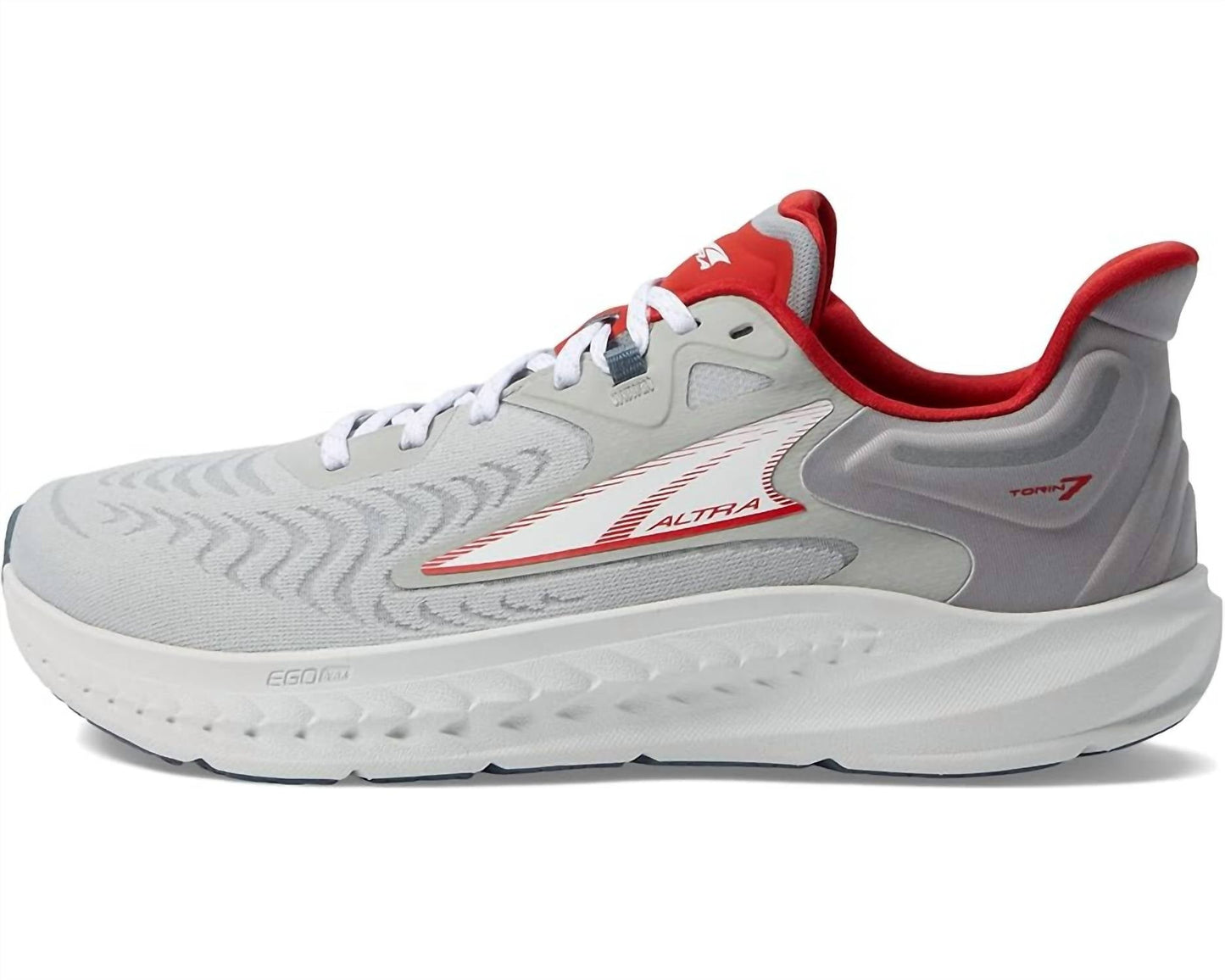 Altra - MEN'S TORIN 7 RUNNING SHOES