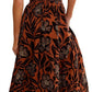 Free People - Women's Sweet Nothings Midi Dress