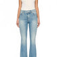 Dl1961 - Women'S - Bridget Bootcut Jeans