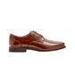 Rockport - Men's Taylor Plain Toe Derby Shoes