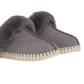 Ilse Jacobsen - Women's Tulip Slipper